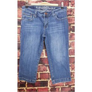 h & g clothing website